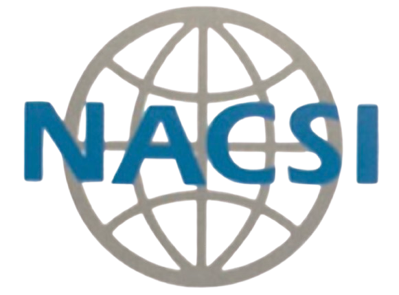 NACSI
