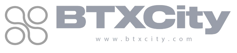 BTX