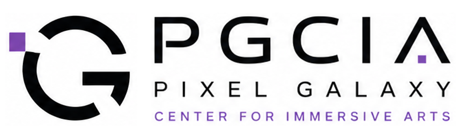 PGCIA