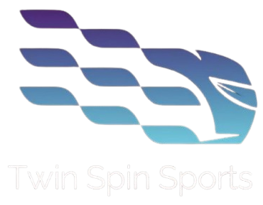 Twin_spin_Sports_Trans